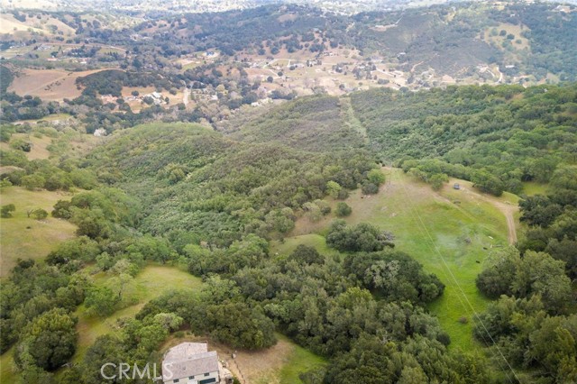 12000 San Marcos Road, Atascadero, California 93422, ,Land,For Sale,12000 San Marcos Road,CRNS22062172