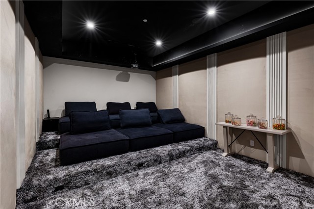 Detail Gallery Image 16 of 49 For 4018 Coldwater Canyon Ave, Studio City,  CA 91604 - 6 Beds | 6/1 Baths