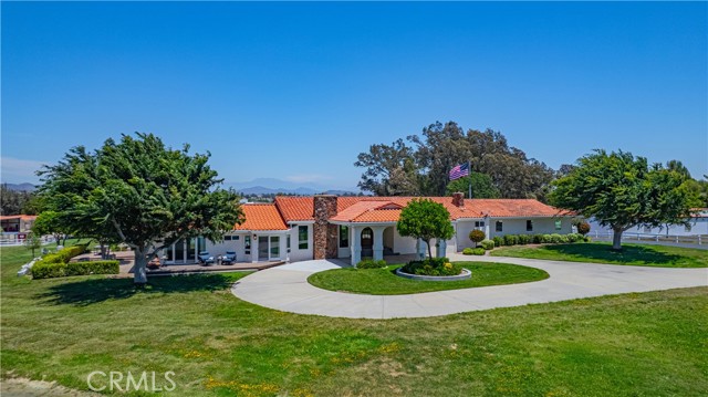 Detail Gallery Image 38 of 75 For 26465 Douglas Ave, Murrieta,  CA 92562 - 6 Beds | 8/5 Baths