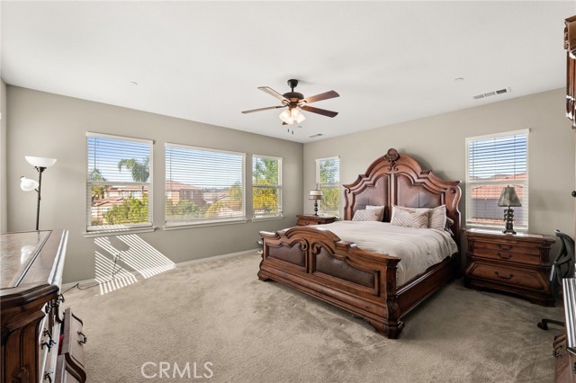 Detail Gallery Image 24 of 42 For 35069 Painted Rock, Winchester,  CA 92596 - 4 Beds | 3 Baths