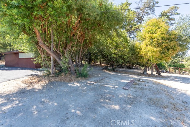 2480 Ardilla Road, Atascadero CA: https://media.crmls.org/medias/acd98d8a-dd06-41a5-a4b5-38f9acc5c632.jpg