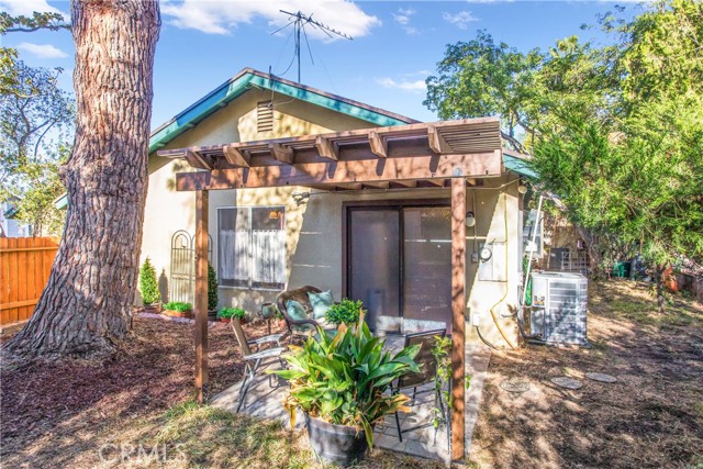 Image 17 of 24 For 5140 Caldera Court