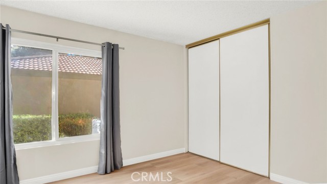 Detail Gallery Image 18 of 32 For 47 Town and Country, Pomona,  CA 91766 - 3 Beds | 2 Baths