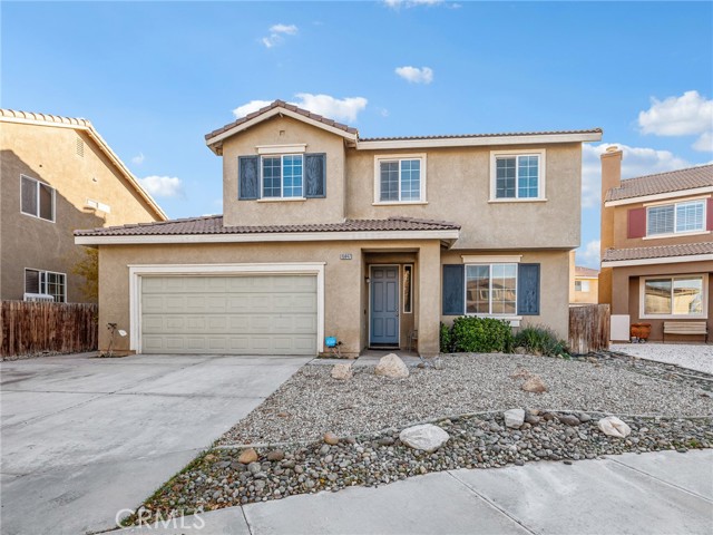 Front Image Thumbnail for CRCV25275890