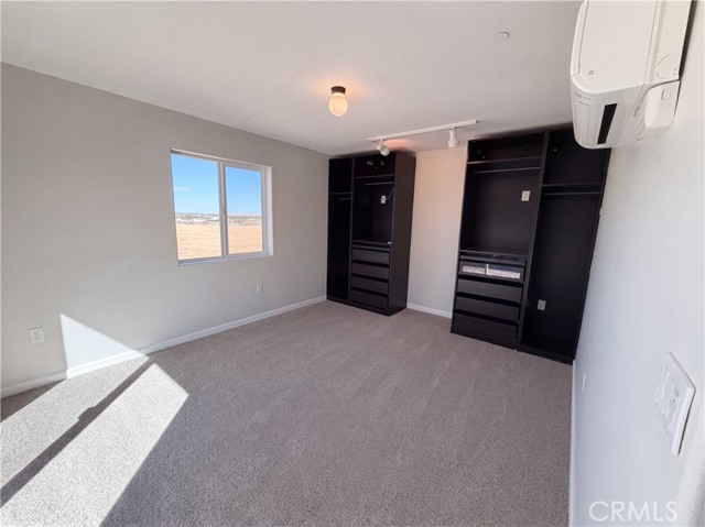 4 Bed Home for Sale in Apple Valley, California