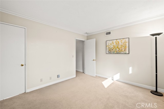 22443 Robin Oaks, Diamond Bar CA: https://media.crmls.org/medias/acd9c37f-2d82-4f3d-9a41-962a1fbdca7d.jpg