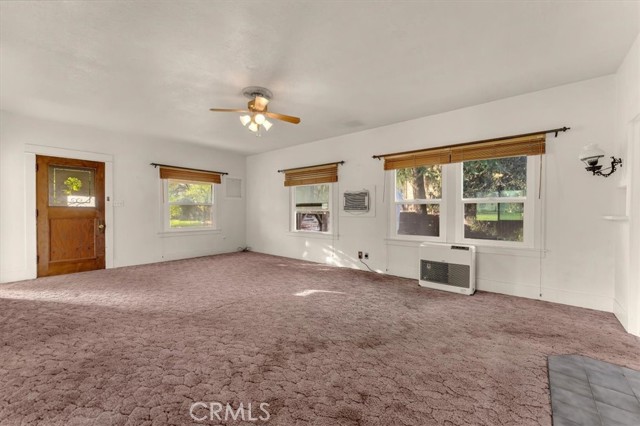 Detail Gallery Image 10 of 55 For 550 Bayles Ave, Red Bluff,  CA 96080 - 2 Beds | 2 Baths