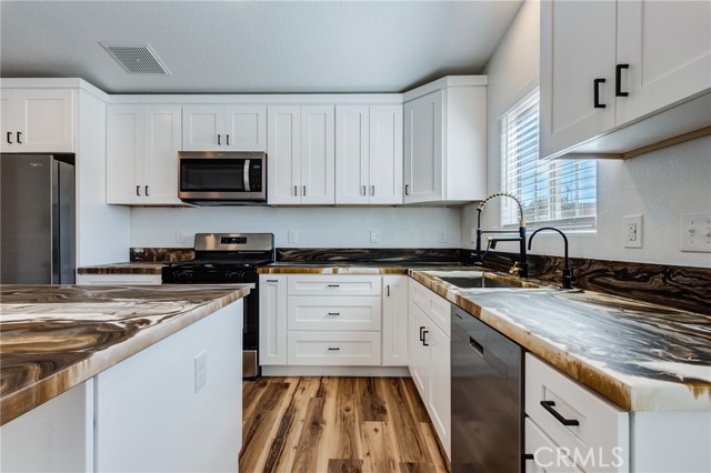 6548 Quail Spring Avenue, 29 Palms CA: https://media.crmls.org/medias/acd9cf84-0106-497d-b98d-6122e1cf4975.jpg