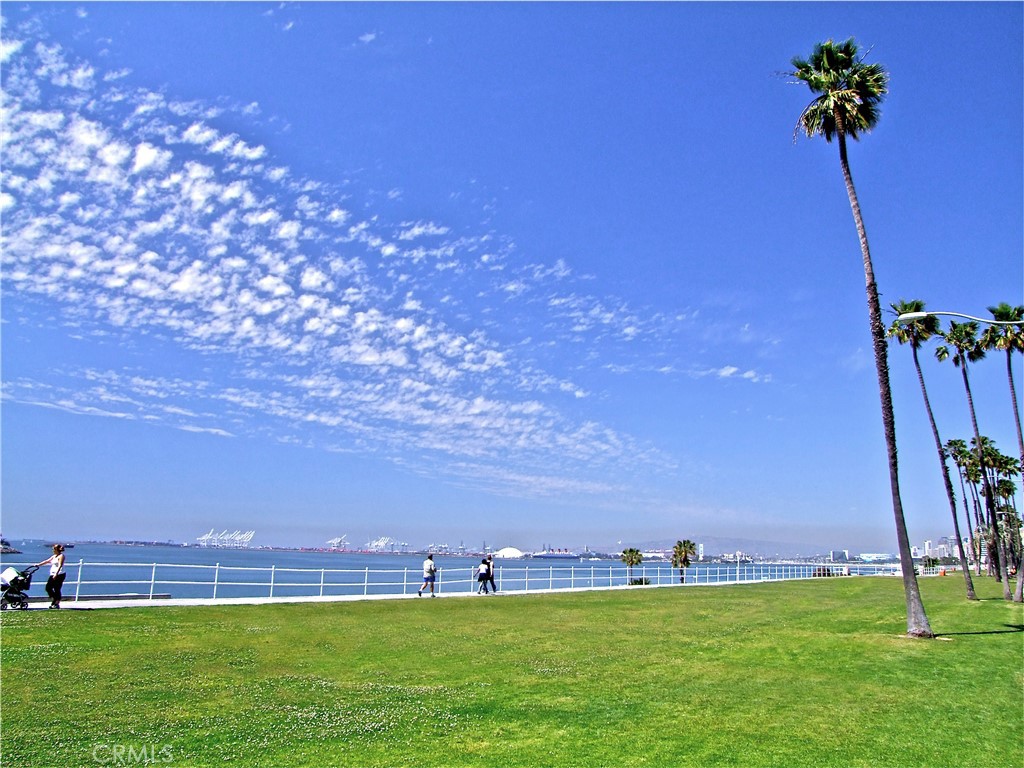 https://media.crmls.org/medias/acd9e02d-6e9d-4718-b438-c4e5306ac8f9.jpg?preset=X-Large