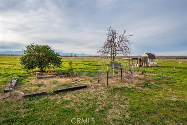 Detail Gallery Image 40 of 48 For 21550 Leaf Ave, Corning,  CA 96021 - 3 Beds | 2/1 Baths