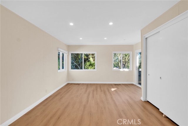 Detail Gallery Image 28 of 38 For 27104 Shorewood Rd, Rancho Palos Verdes,  CA 90275 - 3 Beds | 2 Baths