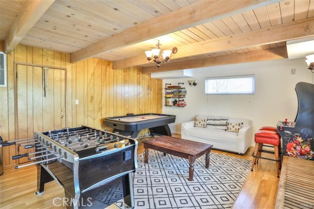 Detail Gallery Image 14 of 16 For 524 Pioneer Rd, Lake Arrowhead,  CA 92352 - 4 Beds | 2 Baths