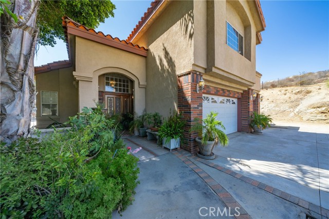 Detail Gallery Image 48 of 63 For 17234 Gamble Ave, Riverside,  CA 92504 - 5 Beds | 3 Baths