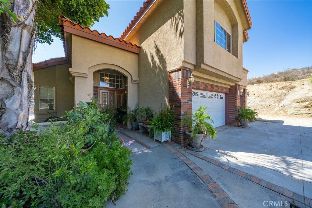 MLS #IV25161749 image #45