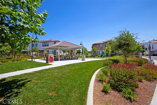 Detail Gallery Image 30 of 31 For 43002 Calle Cristal #35,  Temecula,  CA 92592 - 3 Beds | 2/1 Baths
