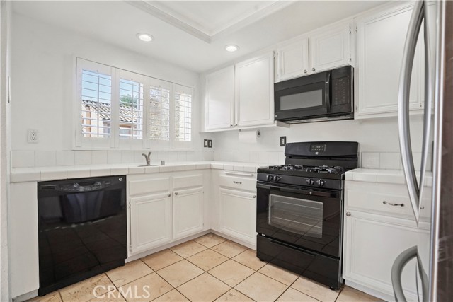 Detail Gallery Image 12 of 37 For 25132 Steinbeck Ave #F,  Stevenson Ranch,  CA 91381 - 2 Beds | 2 Baths