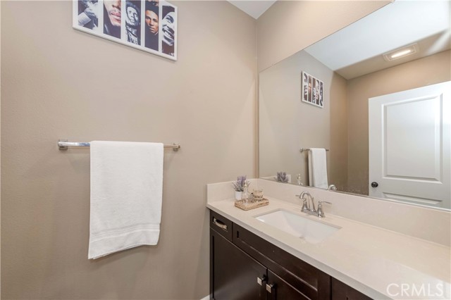 Detail Gallery Image 11 of 27 For 2788 E Berry Loop Privado #91,  Ontario,  CA 91761 - 1 Beds | 1/1 Baths