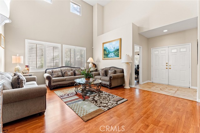 Detail Gallery Image 5 of 37 For 8705 E Running Springs, Anaheim,  CA 92808 - 4 Beds | 3 Baths