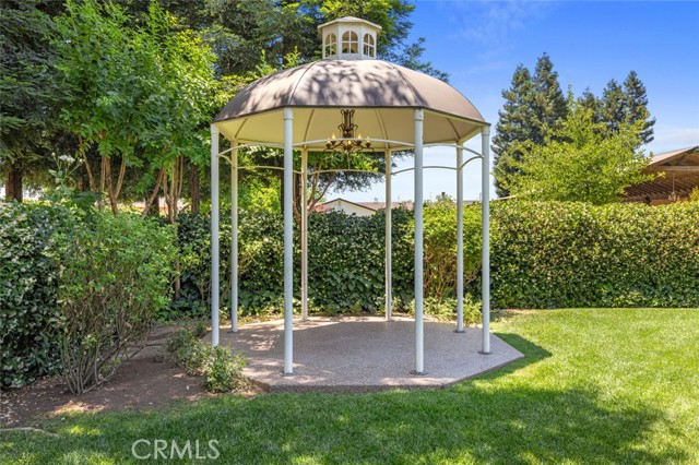 4742 Crow Road, Oakdale CA: https://media.crmls.org/medias/acda659c-3570-4471-9b4f-142f5d8a7960.jpg
