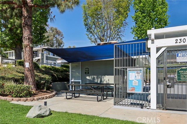 Detail Gallery Image 21 of 25 For 22944 via Pimiento, Mission Viejo,  CA 92691 - 3 Beds | 1/1 Baths