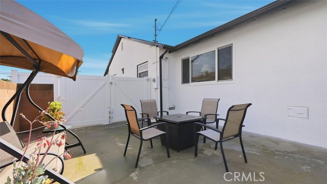 Detail Gallery Image 44 of 64 For 21913 Palos Verdes, Torrance,  CA 90503 - 4 Beds | 3 Baths