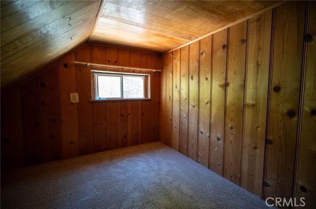 Detail Gallery Image 12 of 23 For 2462 Spring Dr, Running Springs,  CA 92382 - 3 Beds | 1 Baths