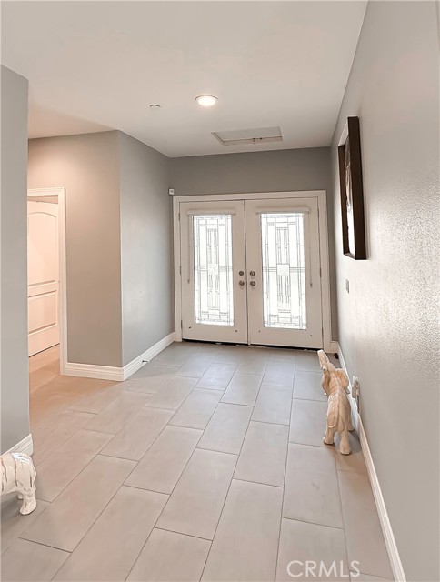 Image 4 of 50 For 449 Skylark  