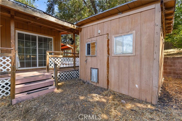 Detail Gallery Image 26 of 41 For 4024 E State Hwy 20, Nice,  CA 95464 - 1 Beds | 1 Baths