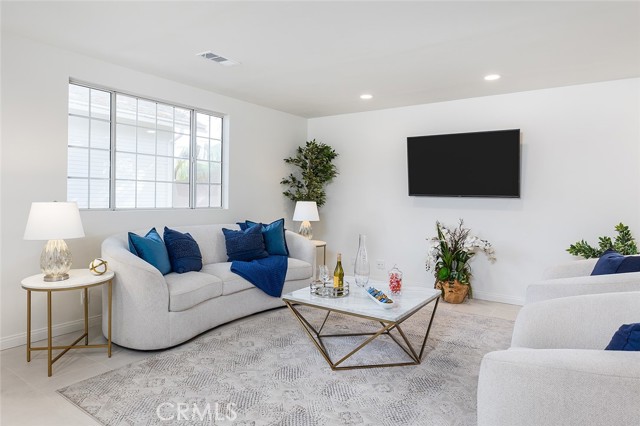 Detail Gallery Image 26 of 41 For 309 S Alta Vista Ave, Monrovia,  CA 91016 - 5 Beds | 3 Baths