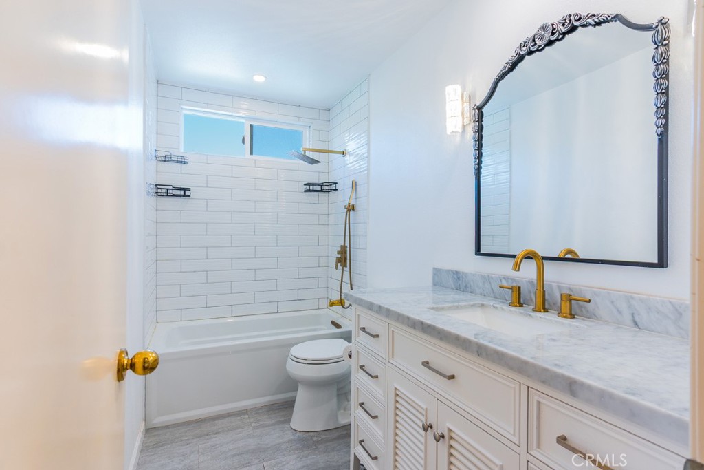 MLS #SR25280679 image #30