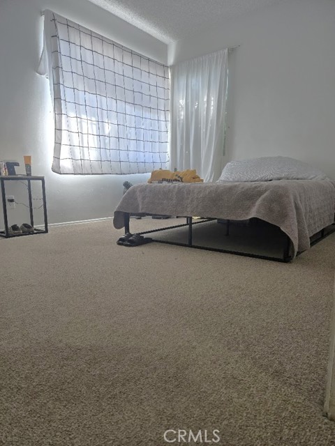 Detail Gallery Image 9 of 9 For 9370 Dorrington, Arleta,  CA 91331 - 3 Beds | 2 Baths