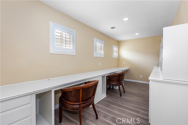 Detail Gallery Image 21 of 29 For 26412 Clydesdale Ln, Moreno Valley,  CA 92555 - 6 Beds | 3 Baths
