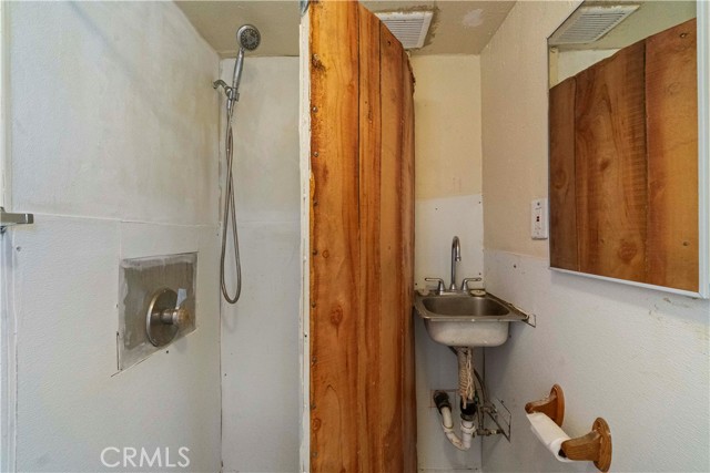 Detail Gallery Image 16 of 35 For 1965 E San Bernardino, San Bernardino,  CA 92408 - – Beds | – Baths