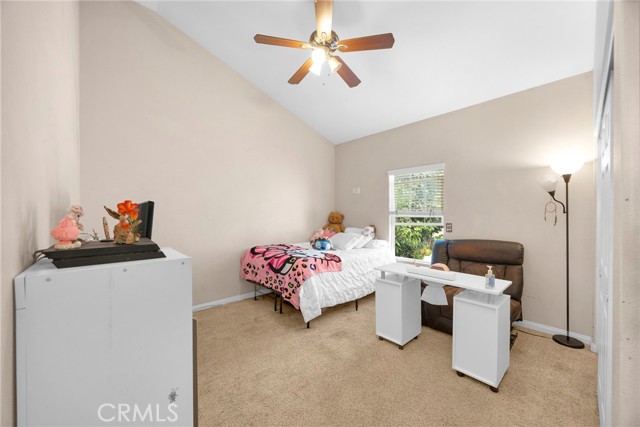 Detail Gallery Image 51 of 65 For 7612 7614 Pickering Ave, Whittier,  CA 90602 - 6 Beds | 4 Baths