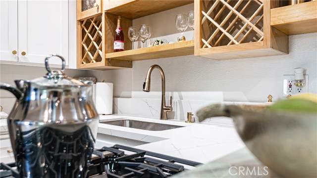 13722 Red Hill Avenue, Tustin CA: https://media.crmls.org/medias/acdaf4ee-9ae6-4c94-aa31-bd9c7b213b28.jpg
