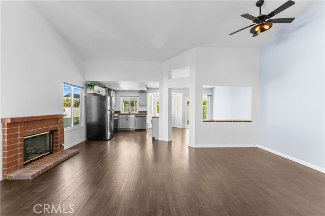 Detail Gallery Image 13 of 45 For 6218 Spyglass Ave, Banning,  CA 92220 - 2 Beds | 2 Baths