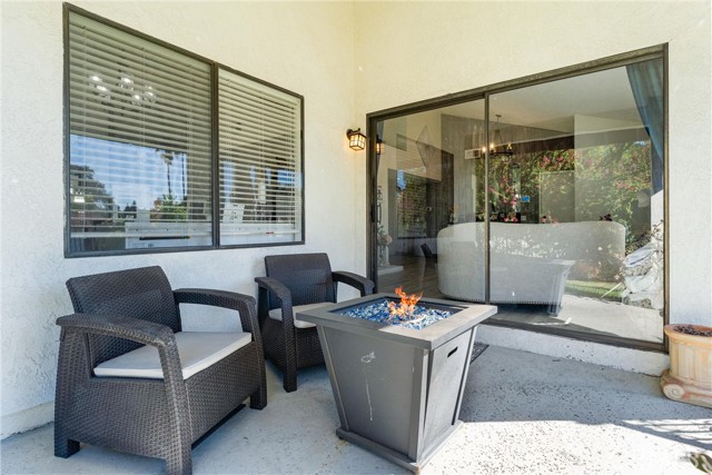 Detail Gallery Image 42 of 64 For 207 E Blue Mountain, Claremont,  CA 91711 - 3 Beds | 2 Baths