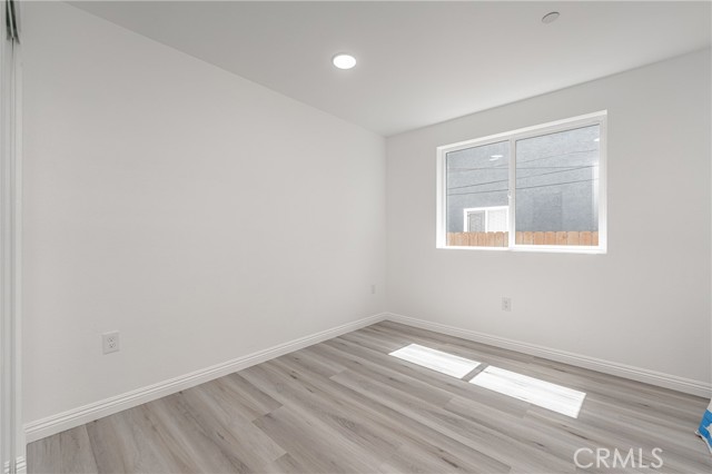 Detail Gallery Image 12 of 72 For 3653 Halldale Ave, Los Angeles,  CA 90018 - – Beds | – Baths