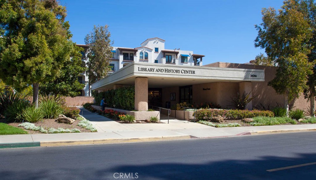 Acdb33c6 Fbe8 4c5d B45a 52a46a728f75