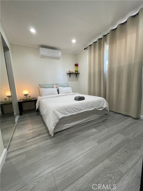 9649 1/2 e naomi ave, Arcadia CA: https://media.crmls.org/medias/acdb3f81-99bf-48ef-b380-721759aede48.jpg