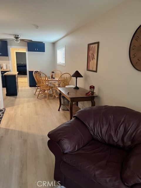 Detail Gallery Image 6 of 20 For 18110 Avenida Bosque, Murrieta,  CA 92562 - 1 Beds | 1 Baths