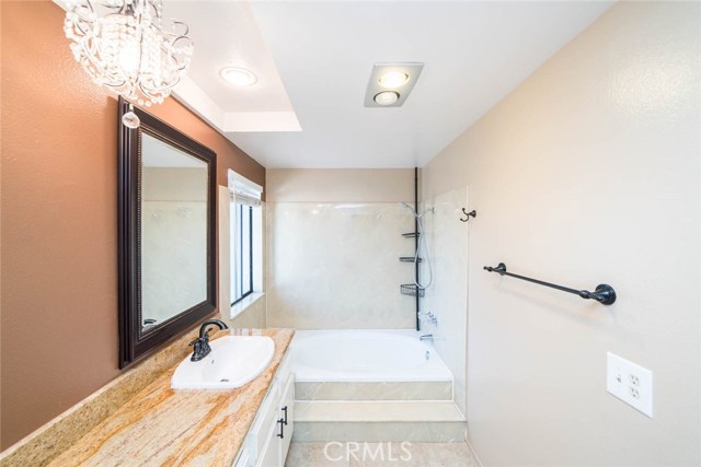 39 Lakeshore, Irvine CA: https://media.crmls.org/medias/acdb4347-9ec9-4333-a320-a9e56fccc749.jpg