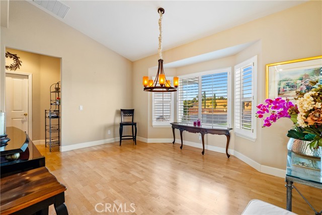 5570 Rancho La Loma Linda Drive, Paso Robles CA: https://media.crmls.org/medias/acdb4a49-d1df-46c5-bac9-ee94d76ae94b.jpg
