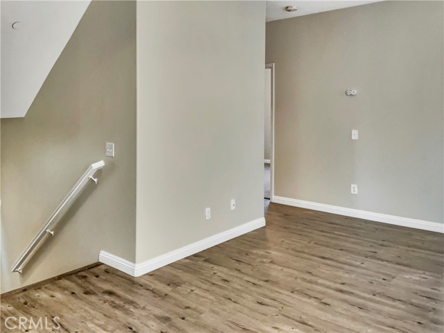 Detail Gallery Image 12 of 31 For 277 Bloomington Ave #132,  Rialto,  CA 92376 - 5 Beds | 3/1 Baths