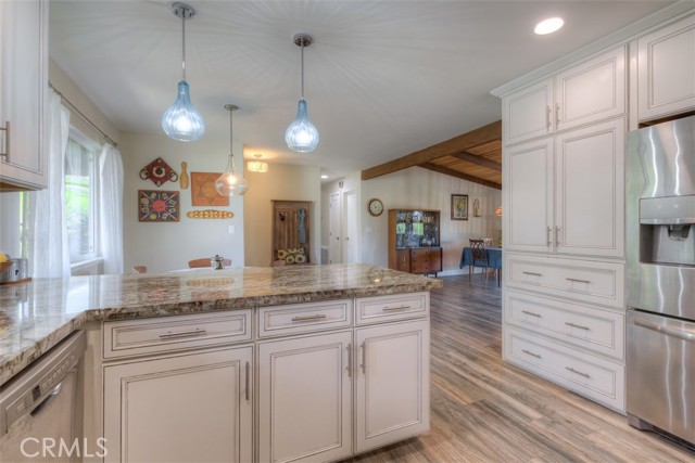 Detail Gallery Image 12 of 53 For 21 Sunflower Ln, Oroville,  CA 95966 - 3 Beds | 2 Baths