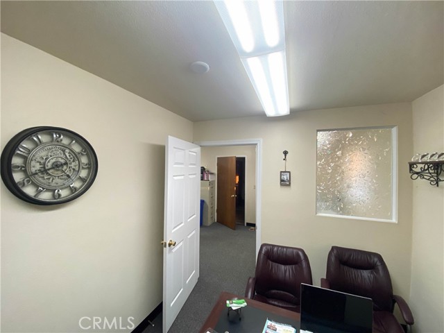6141 Center Street, Paradise, California 95969, ,Commercial Sale,For Sale,6141 Center Street,CRSN24202301