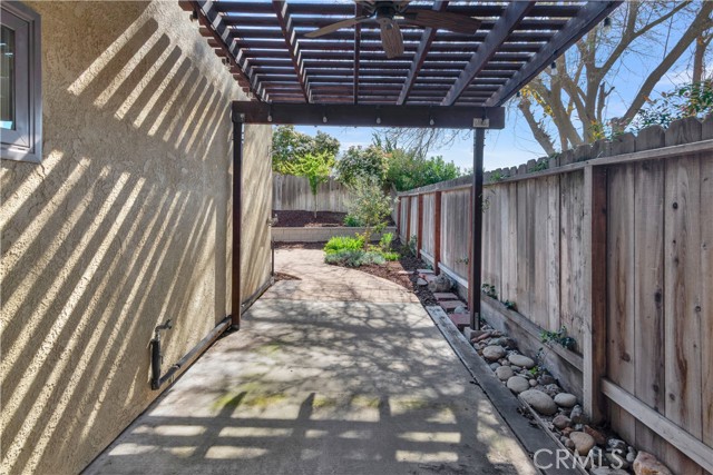 Detail Gallery Image 31 of 37 For 614 Brookhill Dr, Paso Robles,  CA 93446 - 2 Beds | 2 Baths