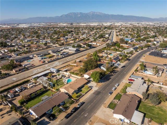 Detail Gallery Image 52 of 56 For 5635 Lucretia Ave, Jurupa Valley,  CA 91752 - 5 Beds | 3 Baths