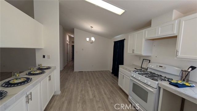 17647 Palowalla Road, Blythe CA: https://media.crmls.org/medias/acdb7327-e096-451d-80a1-6fac0bf51fb1.jpg
