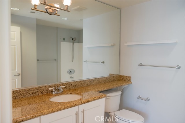 160 S Hudson Avenue, Pasadena CA: https://media.crmls.org/medias/acdb7433-d439-4f4e-ae61-e3fed02ec0b7.jpg